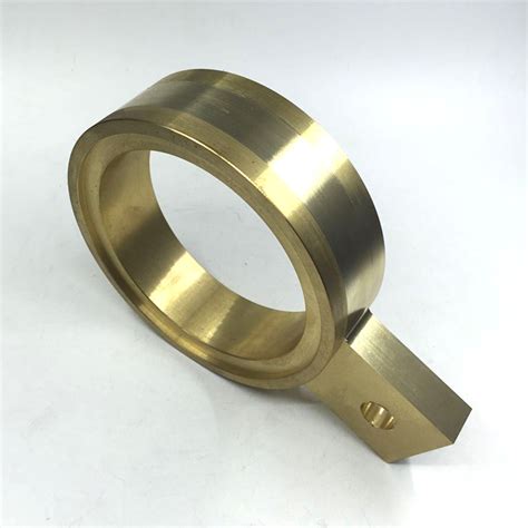 Rapid Brass Precision Turned Components China Manufacturers Suppliers Factory Exporter