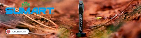 Tested & Ridden by Local Heroes 