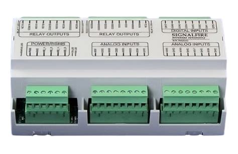 Gateway Stick SignalFire Wireless Telemetry