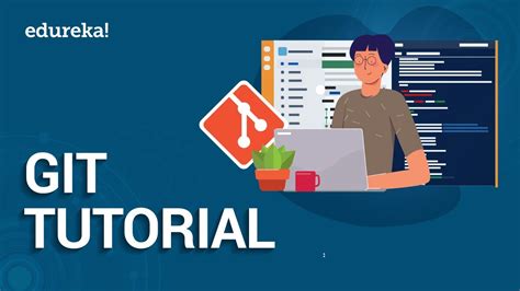 Git Tutorial For Beginners What Is Git Learn Git In 1 Hour Devops