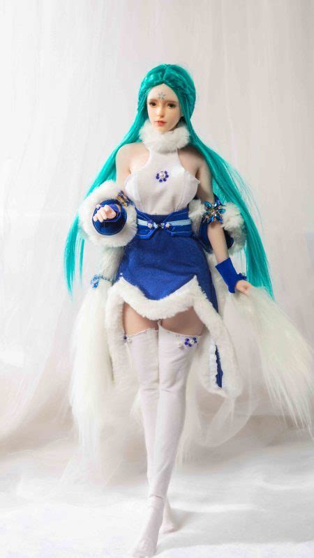 Miley 3ft3 100cm Full TPE Mini Sex Doll USA Stock Mini Sex Dolls Cheapest Small Petite Body