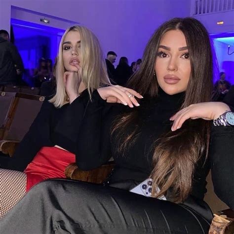 MONA 2024 | ВКонтакте