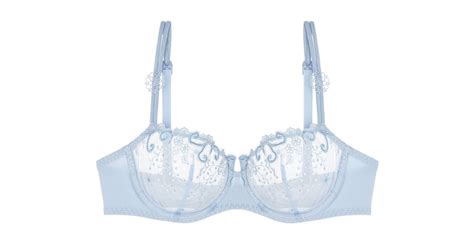 31 Honeymoon Lingerie Looks For Every Bride