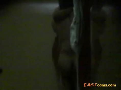 SL Pussy Eating Mrs Fernando