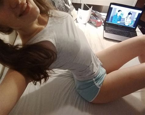 Amateur Lovers Porn Pic