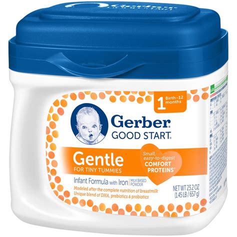 Great Gerber formula deal!! | How to Shop For Free