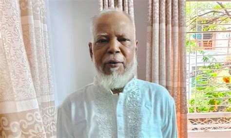 daily sylhet mirror khzatiman sangbadik mostfa mamuner baba ar nei
