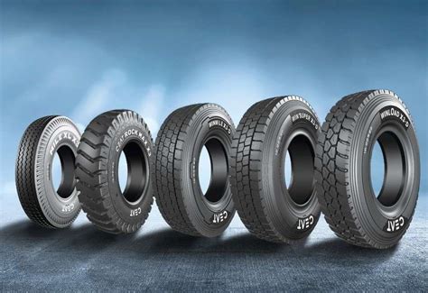 How Good Quality Tyres Deliver Good Driving Experience Ceat Transport Day