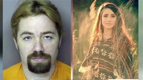 Final Day For Sidney Moorer To Turn Over Evidence In Heather Elvis Disappearance Case Wcbd News 2