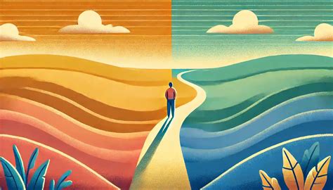 Ways To Manage Your Emotional Hot Buttons Emotions