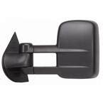 Fit System Towing Mirror For Escalade Yukon Silverado