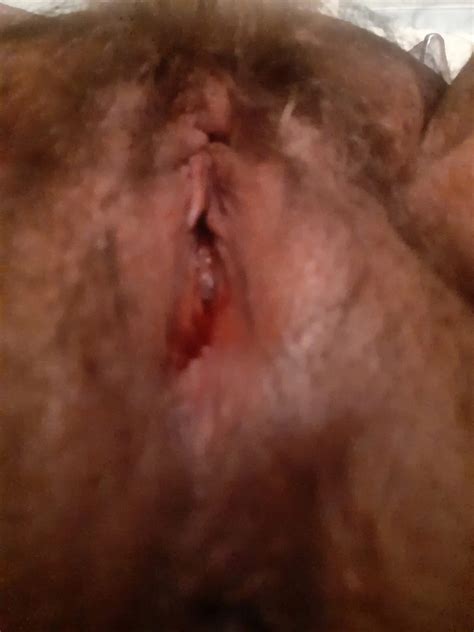Pussy Dick Tits III Pics XHamster