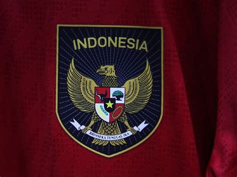 Menguak Sejarah dan Prestasi Timnas Indonesia di Piala Asia : Okezone Bola