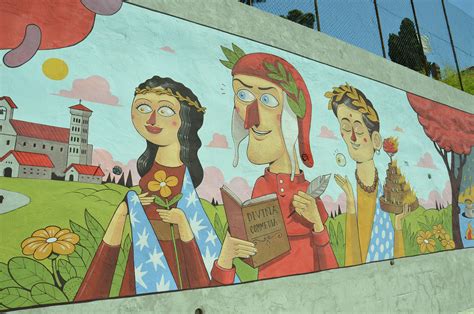 "PRINCIPIUM INITIATUM" | Behance 