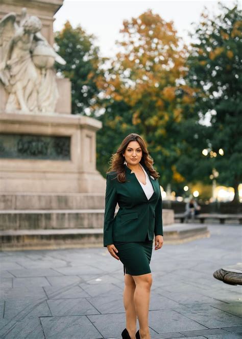 Miss Universo 2023: Conoce a Jane Dipika Garrett de Nepal, la aspirante