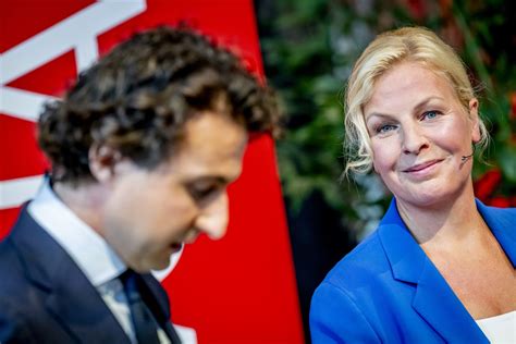 Geenstijl Jesse Klaver Geen Lijsttrekker Groenlinks Pvda