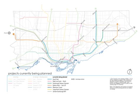 Southern California Beach Towns Map - Printable Maps