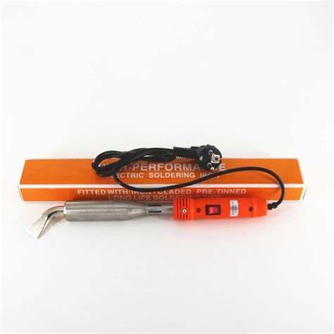 soldering pencil for electronics 3