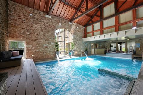 Luxury Spa Hotel in the Yorkshire Dales | Devonshire Hotels