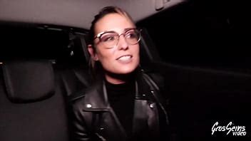 Pam Model Page Xvideos