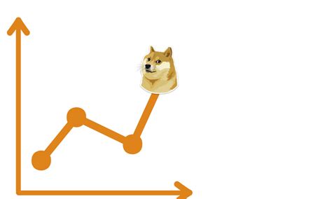 Is Dogecoin Doge Being Used By Bad Actors Recent Report Linked To