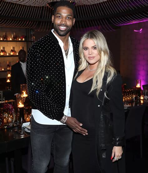 Kardashians Biggest Scandals From Sex Tapes To Revenge Porn And Fake Billionaires The Mirror