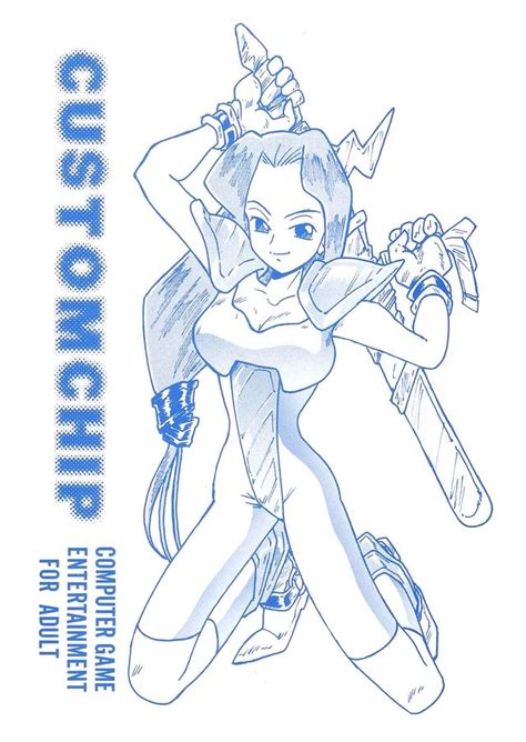 Cleric Luscious Hentai Manga Porn