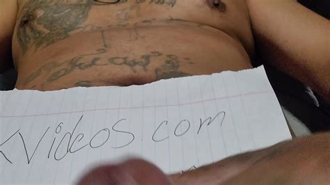 Yo De Cachondo XVIDEOS