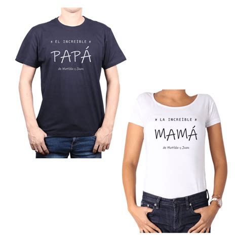 Poleras Estampadas Con Nombres Atelier Yuwa Ciao Jp