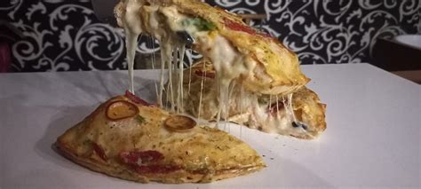 chick  pizza lahore restaurant reviews  phone number
