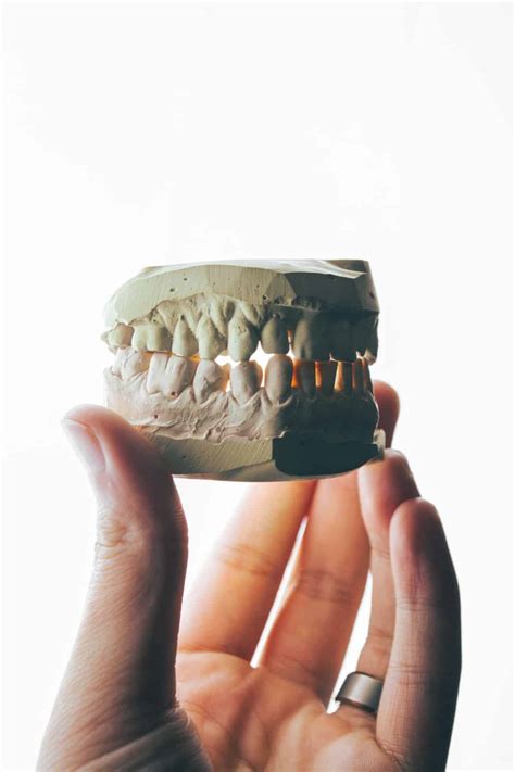 Atlas Orthogonal Chiropractic For Tmj Disorder