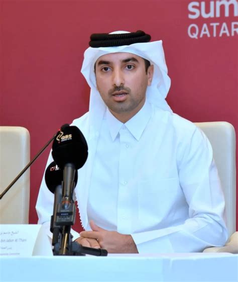 Qatars Startup Sector To Gain From Upcoming Web Summit Gulf Times