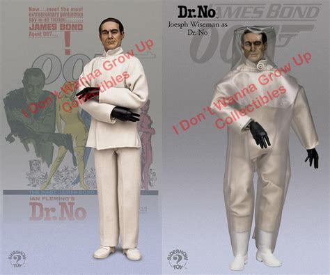 Joseph Bendenelli: A Controversial Figure