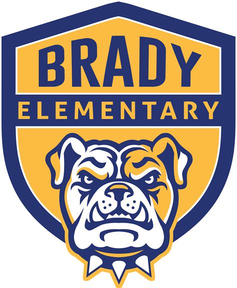 Staff | Brady Elementary