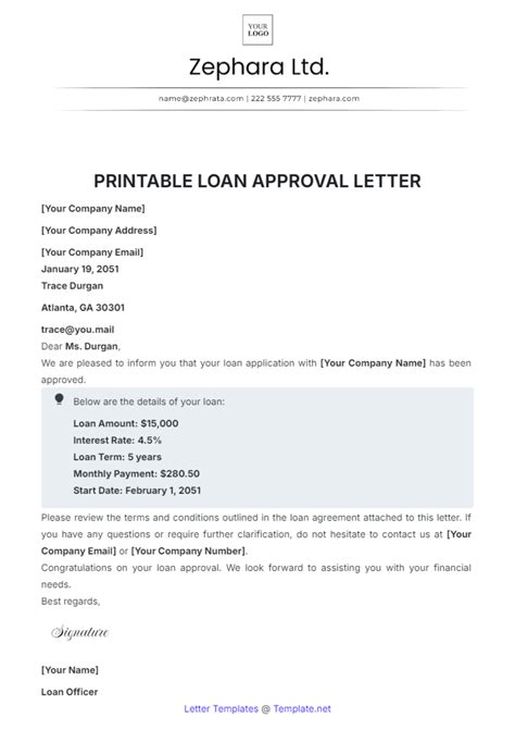 How To Secure A Competitive Nfcu Pre Approval Car Loan Before You Visit The Local Dealership Lot 6