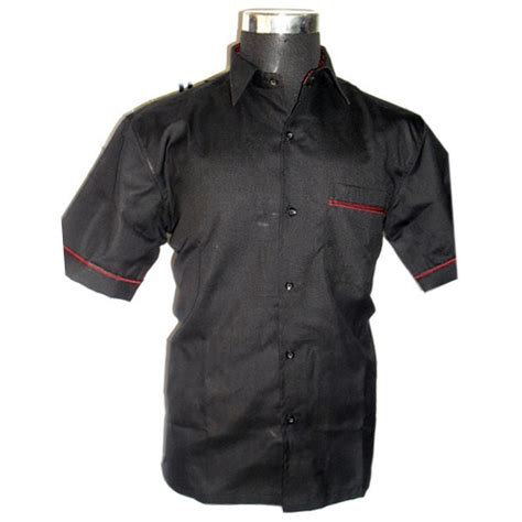 Corporate Security Uniforms at Rs 2200/piece | Security Uniforms in ...