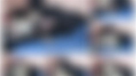 Lutte Mixte Porn Tube Video Clips Clips4sale