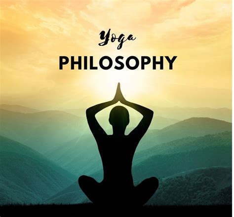 Yoga Philosophy 1 Ayurveda Panchakarma Treatment Course In Rishikesh