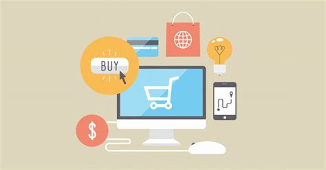 Erros No E Commerce O Que Nunca Fazer Na Sua Loja Virtual Weethub