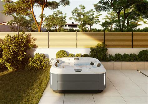 Jacuzzi Hot Tubs Of Fargo Hot Tubs Service Water Care