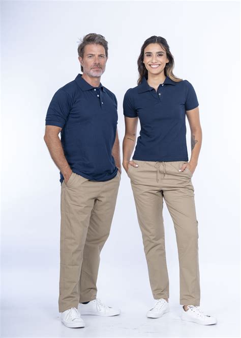Uniformes Garys Uniformes Y Ropa Laboral 8