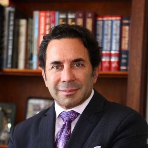 Paul Nassif, MD – California Society of Rhinoplasty Specialists