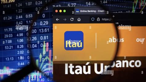 Itaú Venderá Sus Operaciones En País De Sudamérica ¿será Colombia