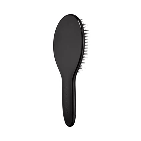 Köp Tangle Teezer The Ultimate Black - på MEDS.se