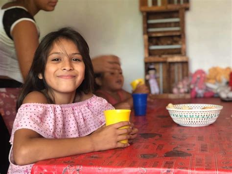 Jueves Solidario En La Semana De La Pasta Por Cada Plato De