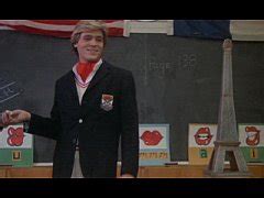 Screwballs Full Movie 1983 Free Mobile Porn Videos IPornTV