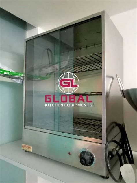 Food Warmer Hot Case At Best Price In Mumbai ID 2849497344197