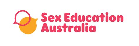 School Educator Teacher Job In Melbourne Sex Education Australia