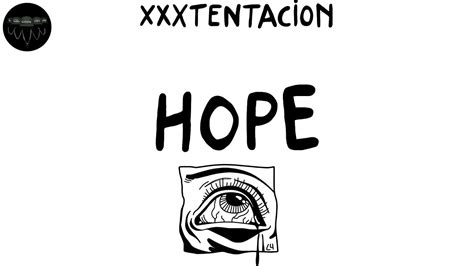 Xxxtentacion Hope Youtube Music