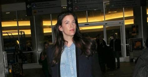Liv Tyler Images Liv Tyler Beautiful Images Liv Tyler Hot Images Liv Tyler Hd Latest Images Liv
